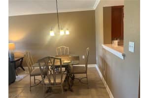 1660 Pine Valley Drive, Fort Myers, FL 33907 - MLS#2026011458