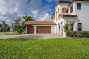 5245 Messina Street, Ave Maria, FL 34142 - MLS#2026011460