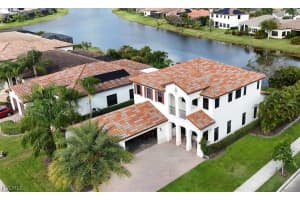 5245 Messina Street, Ave Maria, FL 34142 - MLS#2026011460