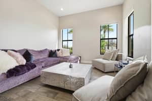 5245 Messina Street, Ave Maria, FL 34142 - MLS#2026011460