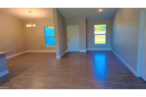 842 Cervantes Street, Lehigh Acres, FL 33974 - MLS#2026011462