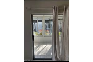 3401 New South Province Boulevard, Fort Myers, FL 33907 - MLS#2026011463