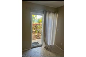 3401 New South Province Boulevard, Fort Myers, FL 33907 - MLS#2026011463