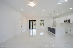 2604 73rd Street, Lehigh Acres, FL 33971 - MLS#2026011465