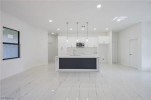 2604 73rd Street, Lehigh Acres, FL 33971 - MLS#2026011465