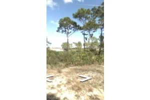 3508 74th Street, Lehigh Acres, FL 33971 - MLS#2026011466