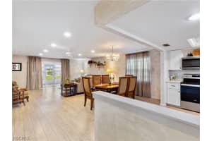 5560 Trellis Lane, Fort Myers, FL 33919 - MLS#2026011475