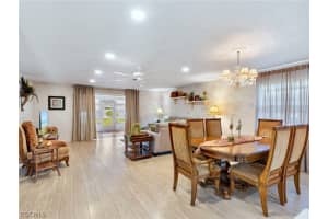 5560 Trellis Lane, Fort Myers, FL 33919 - MLS#2026011475