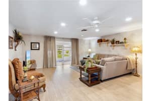 5560 Trellis Lane, Fort Myers, FL 33919 - MLS#2026011475