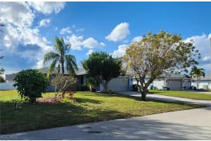 4618 7th Avenue, Cape Coral, FL 33914 - MLS#2026011476