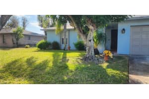 4618 7th Avenue, Cape Coral, FL 33914 - MLS#2026011476