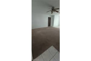 4618 7th Avenue, Cape Coral, FL 33914 - MLS#2026011476