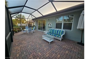 10457 Materita Drive, Fort Myers, FL 33913 - MLS#2026011478