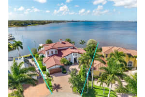 911 Aqua Ln, Fort Myers 911 Aqua Ln, Fort Myers