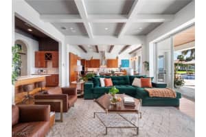 911 Aqua Lane, Fort Myers, FL 33919 - MLS#2026011479