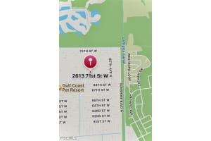 2613 71st Street, Lehigh Acres, FL 33971 Sold 03/31/26