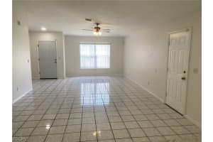 1116 Bent Creek Loop, Fort Myers, FL 33916 - MLS#2026011481