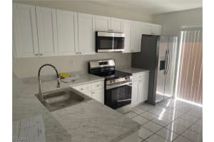 1116 Bent Creek Loop, Fort Myers, FL 33916 - MLS#2026011481