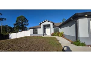 1703 Edison Avenue, Lehigh Acres, FL 33972 - MLS#2026011482