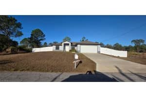 1703 Edison Avenue, Lehigh Acres, FL 33972 - MLS#2026011482