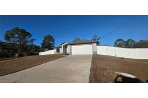 1703 Edison Avenue, Lehigh Acres, FL 33972 - MLS#2026011482