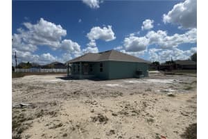 301 14th Street, Cape Coral, FL 33909 - MLS#2026011483