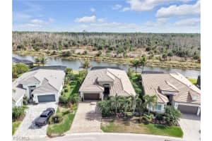 28640 Wharton Drive, Bonita Springs, FL 34135 - MLS#2026011484