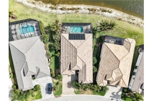 28640 Wharton Drive, Bonita Springs, FL 34135 - MLS#2026011484