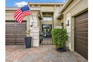 28640 Wharton Drive, Bonita Springs, FL 34135 - MLS#2026011484