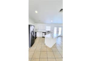 718 Altair Avenue, Fort Myers, FL 33913 - MLS#2026011485