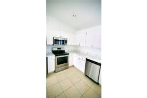 718 Altair Avenue, Fort Myers, FL 33913 - MLS#2026011485