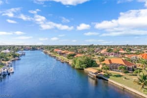 4333 25th Avenue, Cape Coral, FL 33914 - MLS#2026011486