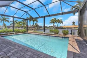 4333 25th Avenue, Cape Coral, FL 33914 - MLS#2026011486