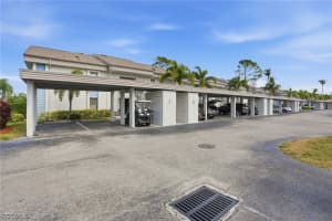 5765 Trailwinds Drive, Fort Myers, FL 33907 - MLS#2026011487