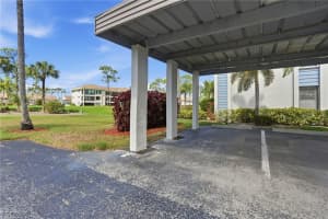 5765 Trailwinds Drive, Fort Myers, FL 33907 - MLS#2026011487