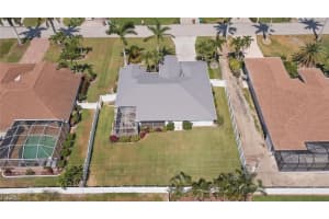 5507 14th Place, Cape Coral, FL 33914 - MLS#2026011488
