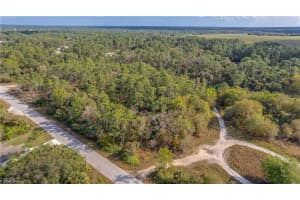 3507 51st Street, Lehigh Acres, FL 33971 - MLS#2026011490