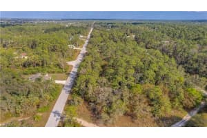 3507 51st Street, Lehigh Acres, FL 33971 - MLS#2026011490