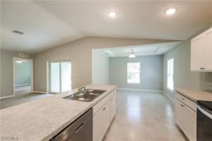 3614 64th Street, Lehigh Acres, FL 33971 - MLS#2026011491