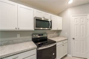 3614 64th Street, Lehigh Acres, FL 33971 - MLS#2026011491