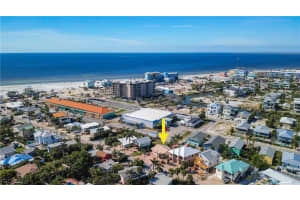 217 Miramar Street, Fort Myers Beach, FL 33931 - MLS#2026011496