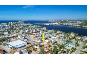 217 Miramar Street, Fort Myers Beach, FL 33931 - MLS#2026011496