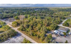 3514 58th Street, Lehigh Acres, FL 33971 - MLS#2026011497