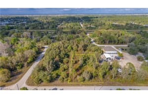 3514 58th Street, Lehigh Acres, FL 33971 - MLS#2026011497