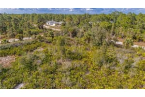 3113 54th Street, Lehigh Acres, FL 33971 - MLS#2026011498