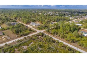 3113 54th Street, Lehigh Acres, FL 33971 - MLS#2026011498