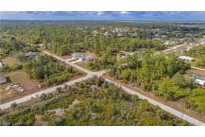 3113 54th Street, Lehigh Acres, FL 33971 - MLS#2026011498