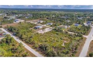 3113 54th Street, Lehigh Acres, FL 33971 - MLS#2026011498