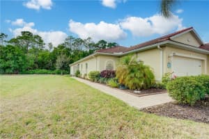 15216 Ligustrum Lane, Alva, FL 33920 - MLS#2026011499