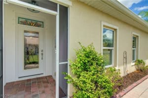 15216 Ligustrum Lane, Alva, FL 33920 - MLS#2026011499